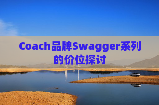 Coach品牌Swagger系列的价位探讨
